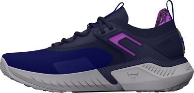 激レア！Under Armour 浦安　D-Rocks オーセンティック 激レア！Under Armour 浦安 D-Rocks オーセンティック 激レア！Under