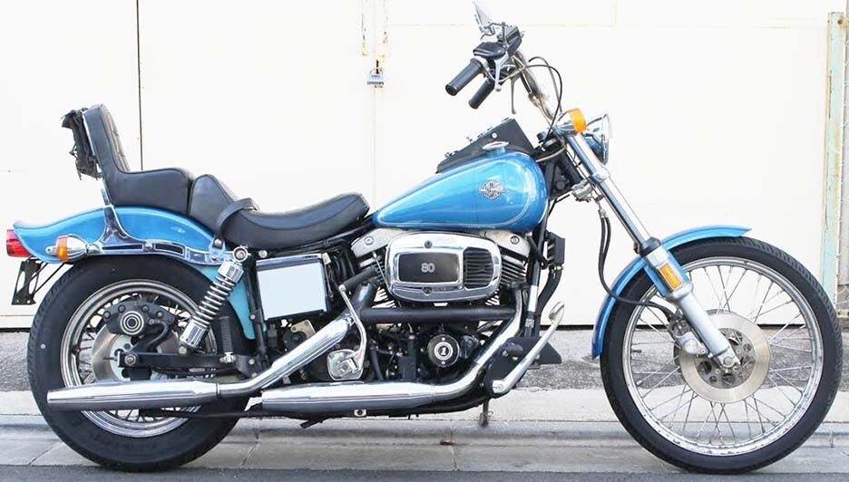 HEADWAY　HD-80-S 128211.jpg