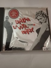 Balla La Vita Baby Vol.2 - CD Usato Ottime Condizioni