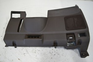 Jzx 81 | eBay
