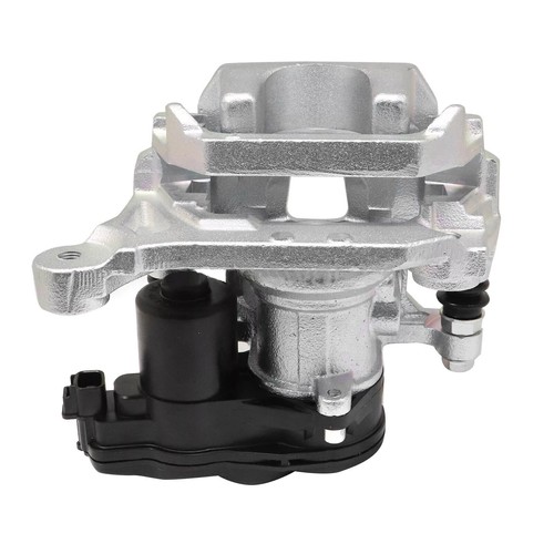 Right Rear Electrical Brake Cylinder Caliper for Mitsubishi Outlander 2017-2022