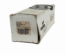 NIB COOPER BUSSMANN FWP-600A SEMICONDUCTOR FUSE FWP600A