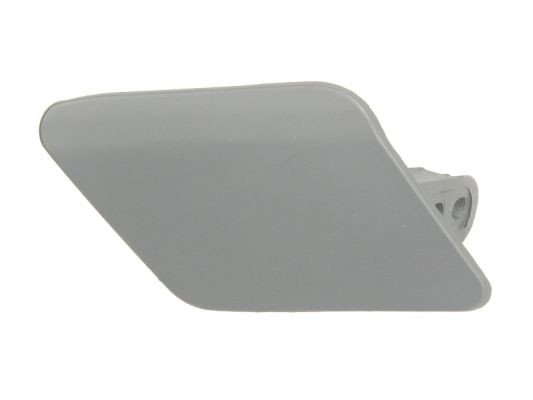 Right Front BLIC 5513-00-0063922P Cover, bumper for BMW