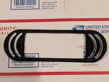 MOUNT FOR APEXI SAFC 2 S-AFC 2 Super Air Flow Converter II safc2 safcii dsm afc