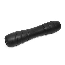 Barbell Barbell Pad Comfortable Barbell Pad Firm-Density Foam for Hip Thrusts