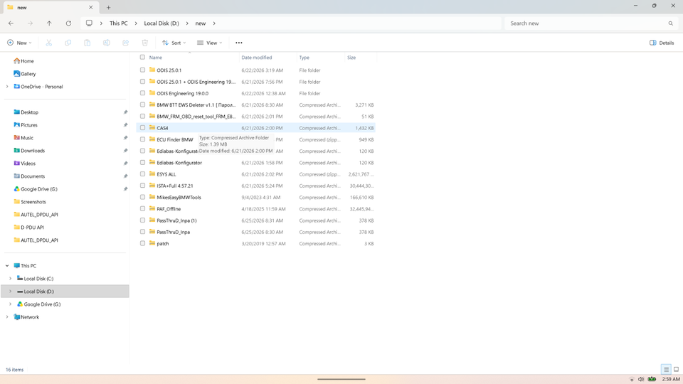Xentry XENTRY DIAGNOSIS PASSTHRU 25.9.4 VMWARE WIN 10 PR | eBay