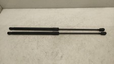 Verin de hayon / de capot Volkswagen NEW BEETLE
