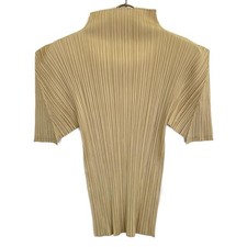 Pleats Please Tops & Blouses for Women for sale | eBay