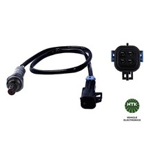 Sonde lambda Opel SPEEDSTER