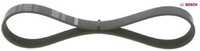 Bosch 1987946152 Keilrippenriemen Keilriemen FüR Seat FüR Skoda FüR VW