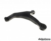 Querlenker FüR Volvo 960 V90 Kombi S90 Links Vorne 90-98