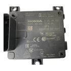 2025 Honda Accord SE Front Cruise Radar 8S30130AA04 Factory OEM Replacement Part