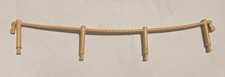 playmobil  Rambarde Pont Suspendu  Rocher Jh18   NEUF