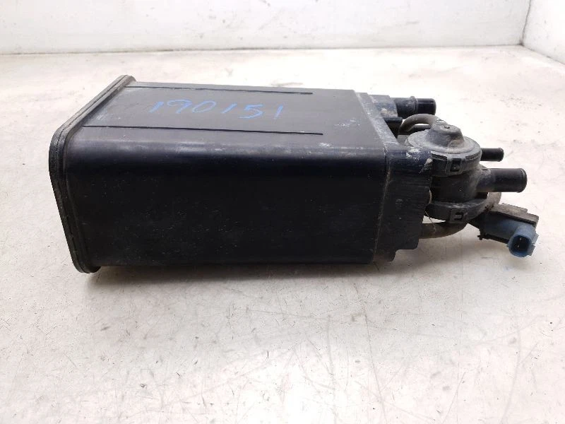 2003 TOYOTA TACOMA 2.7L 4CYL FUEL VAPOR CANISTER ASSEMBLY - Image 2 of 4