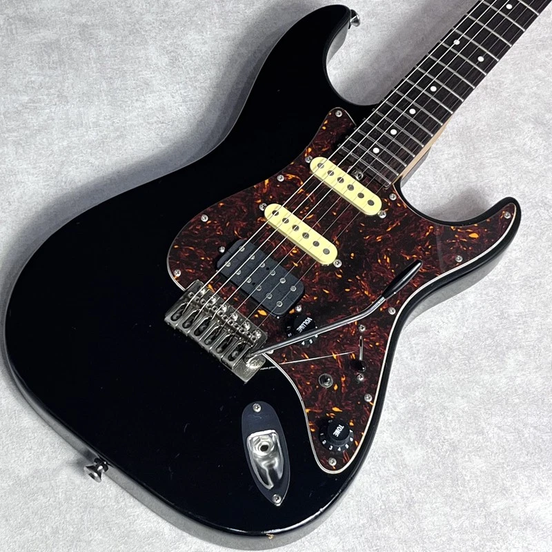 Bacchus Studio Electric Guitars for sale | eBay