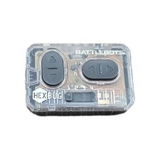 HEXBUG BattleBots Replacement Remote Controller RC Battle Robots 22402BB