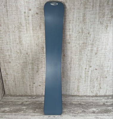 【未使用品】OGASAKA オガサカAX スノーボード板　アルパイン　【151】 Free Shipping] [Unused Item] OGASAKA AX Snowboard Board Alpine