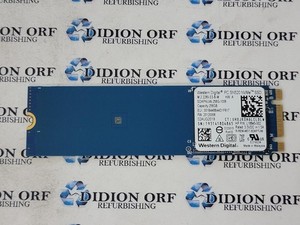 Wd Sn520 | eBay
