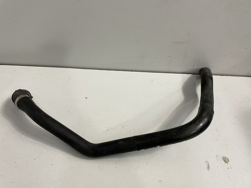 BMW 3 E90 Schlauch Kühlung 1234567 2.0 Benzin 2006 13607291
