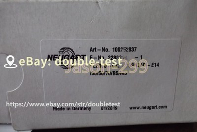 PLE060-032-SSSA3AD-E14 fast ship by DHL OR EMS