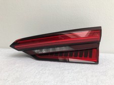Feu arrière Audi S5