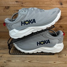Hoka One One Sneaker Herren Gr. UK 11,5 Gavio...