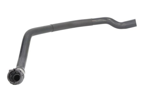 THERMOTEC DWB153TT Radiator Hose for BMW