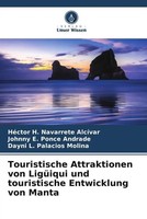 Touristische Attraktionen Von LigüIqui Und Touristische Entwicklung Von Manta
