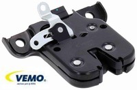 Vemo V10-85-0113 Heckklappenschloss FüR Audi