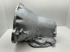 Mopar 727 Torqueflite Automatic Transmission Empty Case 190-2 Small Block