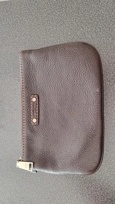 Pochette French Flair Lancel - Photo 1/4