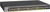NETGEAR GS752TPP 48-Port Gigabit PoE+ Smart Managed Pro Switch 760W 4 SFP TESTED