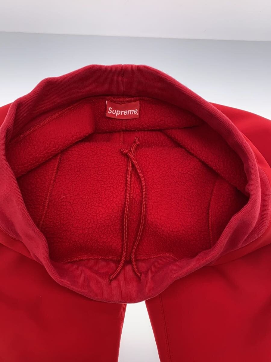 Supreme Pants red L Used | eBay