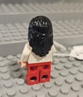 LEGO Indiana Jones Marion Ravenwood Minifigure iaj036 Raiders Of The Lost Ark — photo 2