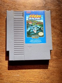Nintendo NES Mega Man 4 Dr Mario Baseball Lot Bundle 13 Games Not Tested As Is