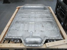 High-voltage HV battery BMW iX I20 21- xDrive50 61278846469