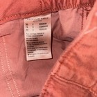 American Eagle Sienna Cargo Pants In Rust Size 0 — photo 7