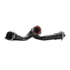 Luftmassenmesser f&uuml;r MERCEDES-BENZ GLK (X204)RIDEX 3926A0434