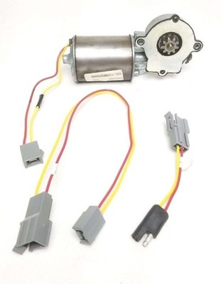 s-l400.jpg