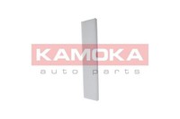Kamoka Filter, Innenraumluft F402801 FüR VW Ford Seat
