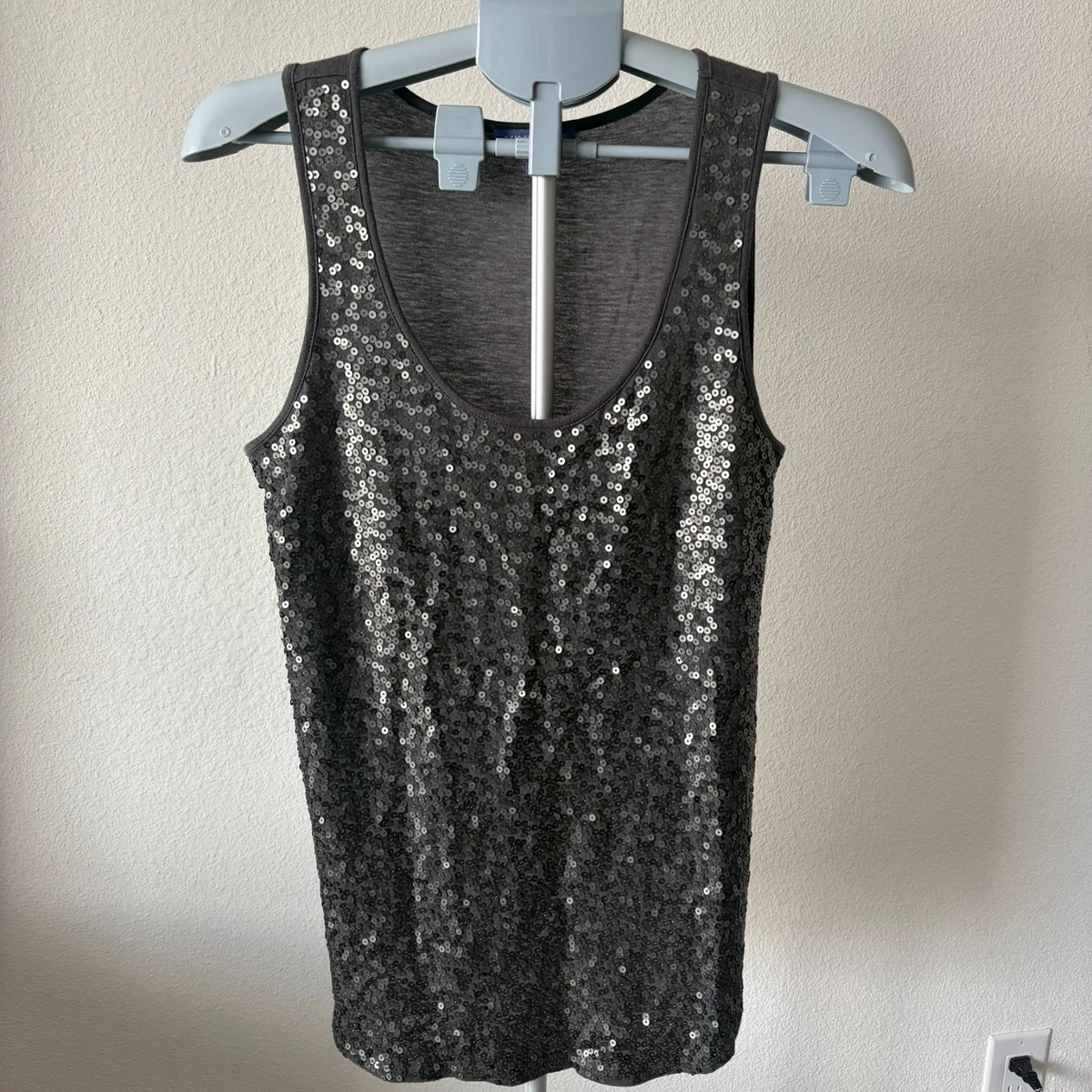Vivienne Tam Tank Casual Tops for Women for sale | eBay