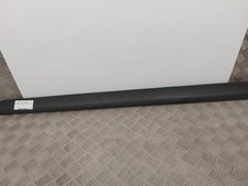 Baguette de porte Citroen XSARA