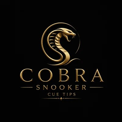 Cobra Cue Tips - 10mm Extra Hard x 3 - Image 1 of 4