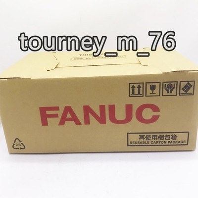 Fanuc A05B-2255-C101#ESW Teach Pendant A05B2255C101ESW US Shipping