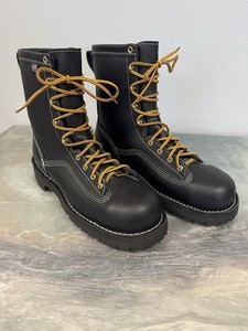 90sMTB | eBay Stores