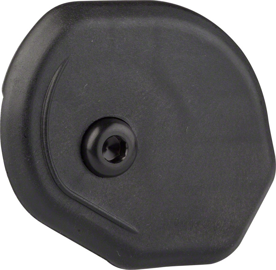 MRP G2 SL - Lopes SL Нижний направляющий черный Сменный шкив для велосипеда 4090₽