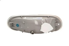 Blinkleuchte DEPO 341-1607L-US VW NEW BEETLE (9C1, 1C1) 2 1998-201