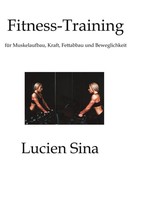 Fitness-Training | Lucien Sina | Taschenbuch | 184 S. | Deutsch | 2025