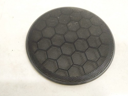 3b0868149 Lautsprecherblende Lautsprechergitter Vorne Linke  Volk DE1493650-68