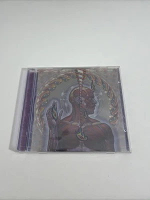 Tool Lateralus Cd for sale | eBay
